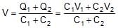 Capacitors | Physics Class 12 - NEET